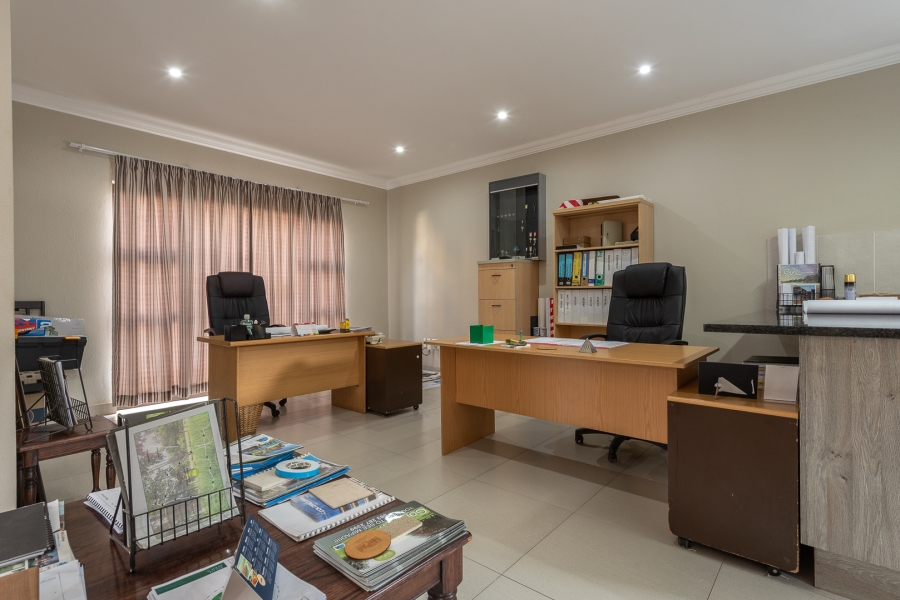 3 Bedroom Property for Sale in Eye of Africa Gauteng