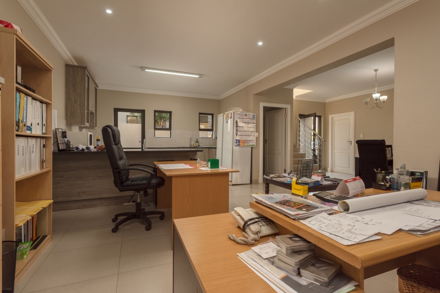 3 Bedroom Property for Sale in Eye of Africa Gauteng