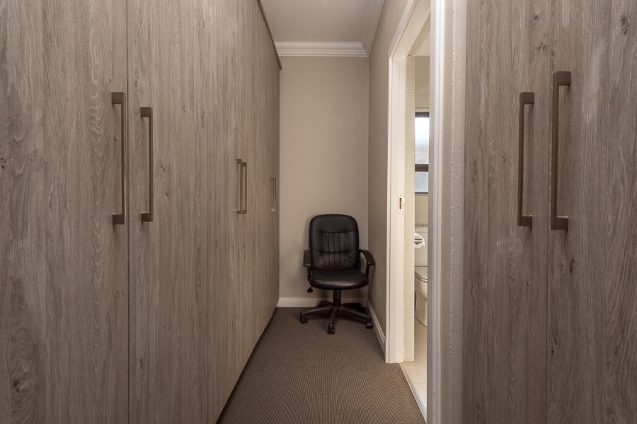 3 Bedroom Property for Sale in Eye of Africa Gauteng