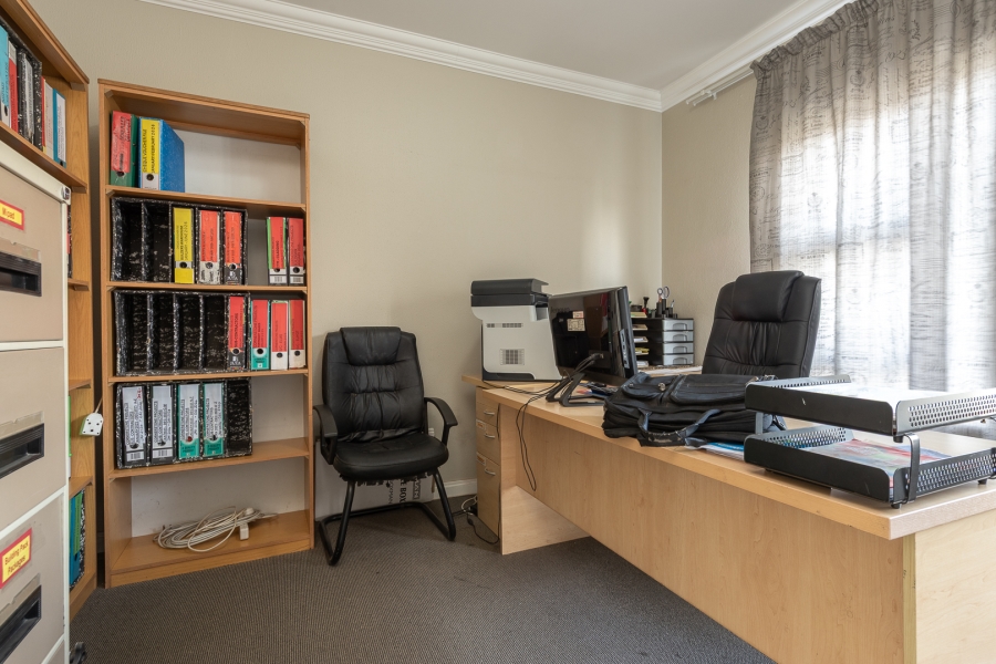 3 Bedroom Property for Sale in Eye of Africa Gauteng