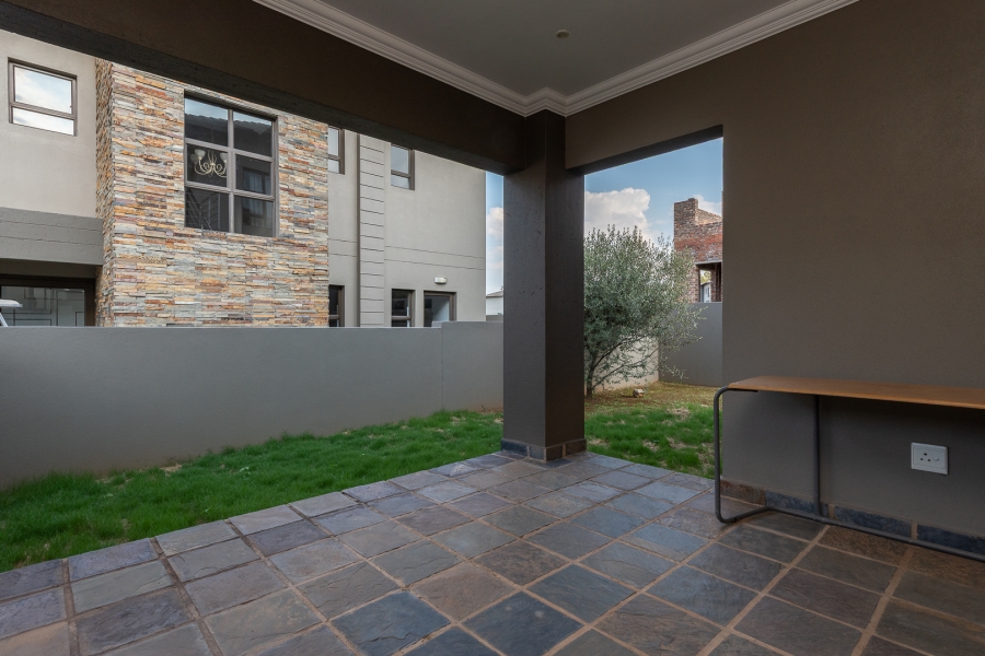 3 Bedroom Property for Sale in Eye of Africa Gauteng