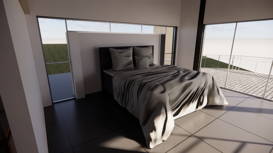 0 Bedroom Property for Sale in Eye of Africa Gauteng