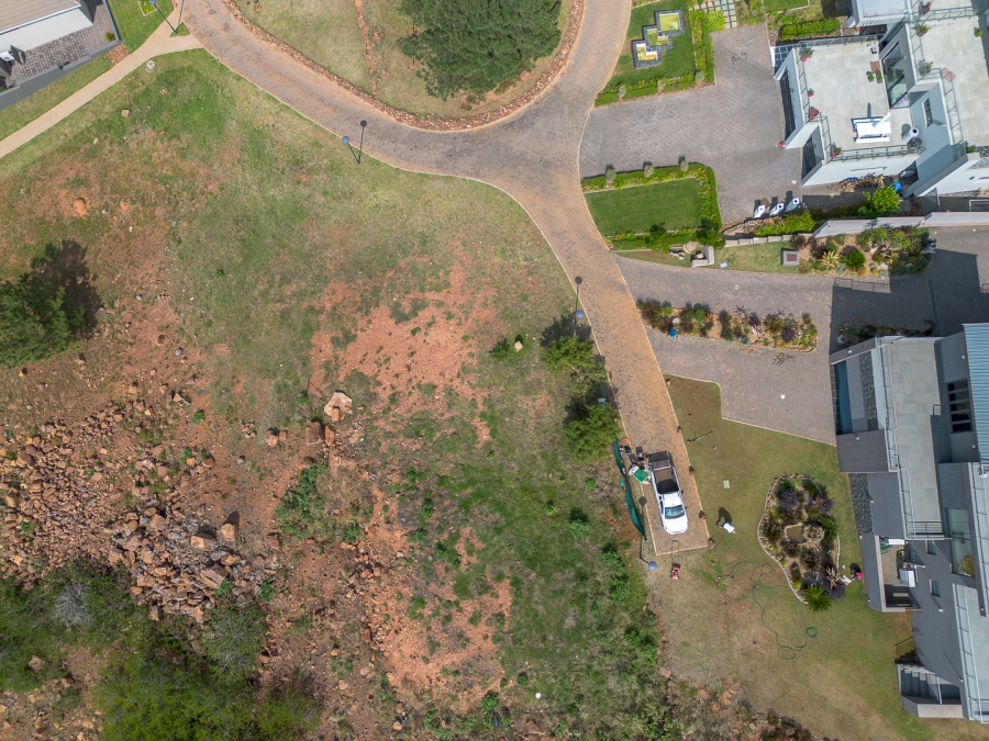 0 Bedroom Property for Sale in Eye of Africa Gauteng