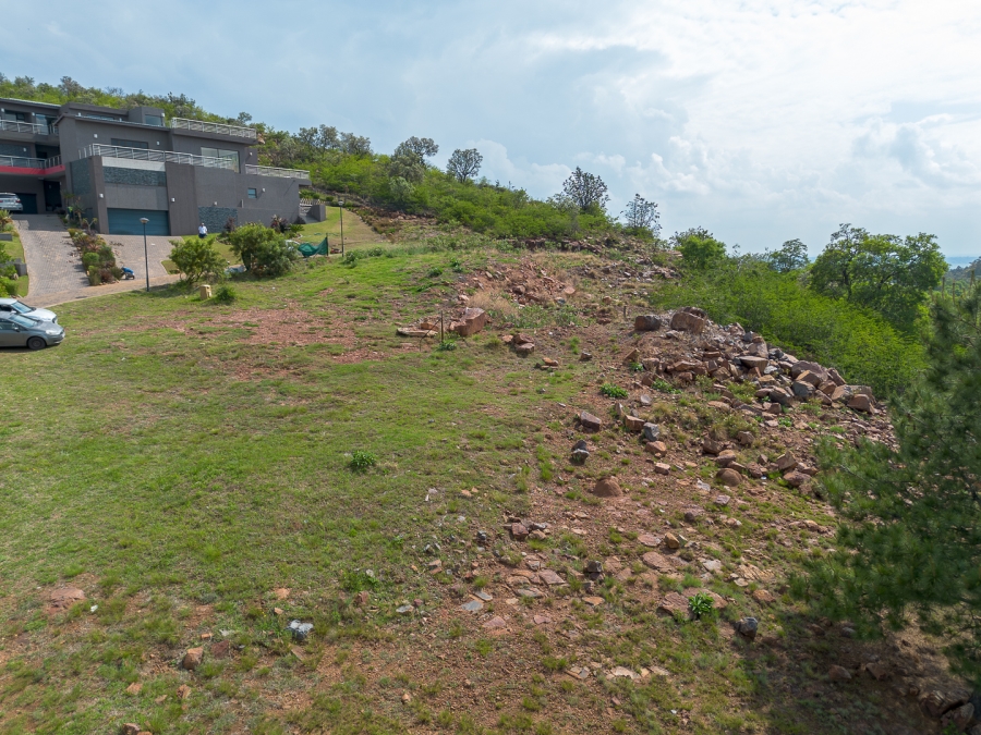 0 Bedroom Property for Sale in Eye of Africa Gauteng