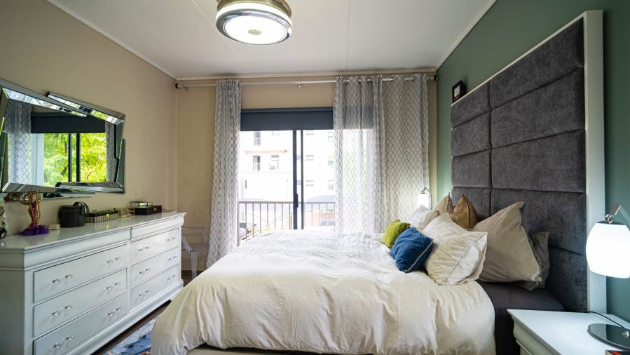 4 Bedroom Property for Sale in Kyalami Gauteng