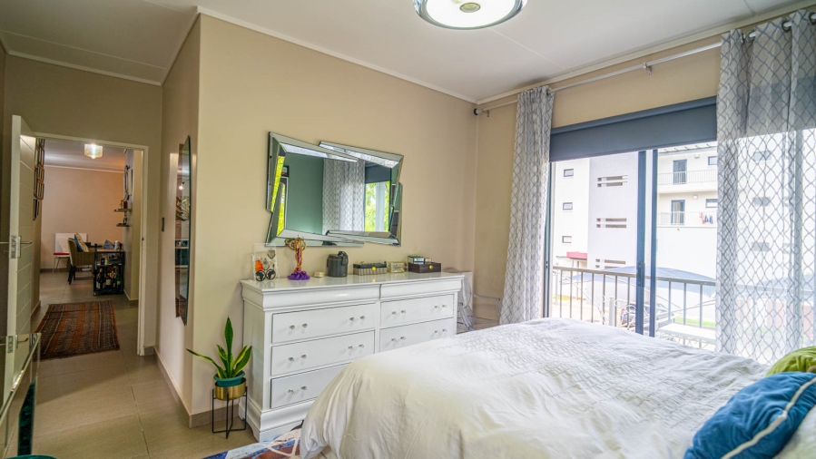 4 Bedroom Property for Sale in Kyalami Gauteng