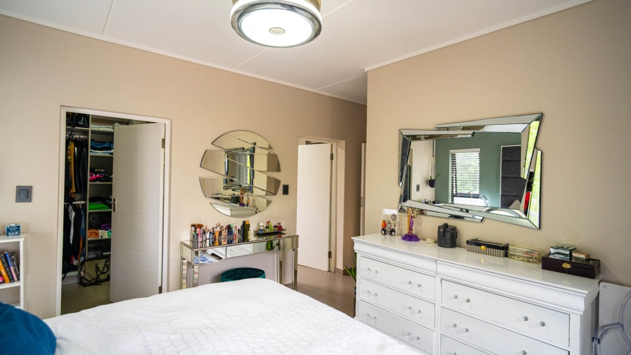 4 Bedroom Property for Sale in Kyalami Gauteng