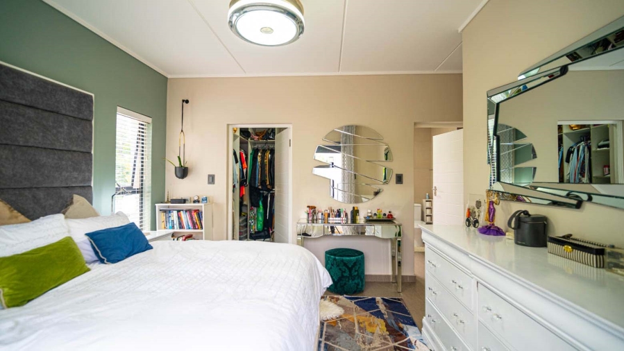 4 Bedroom Property for Sale in Kyalami Gauteng