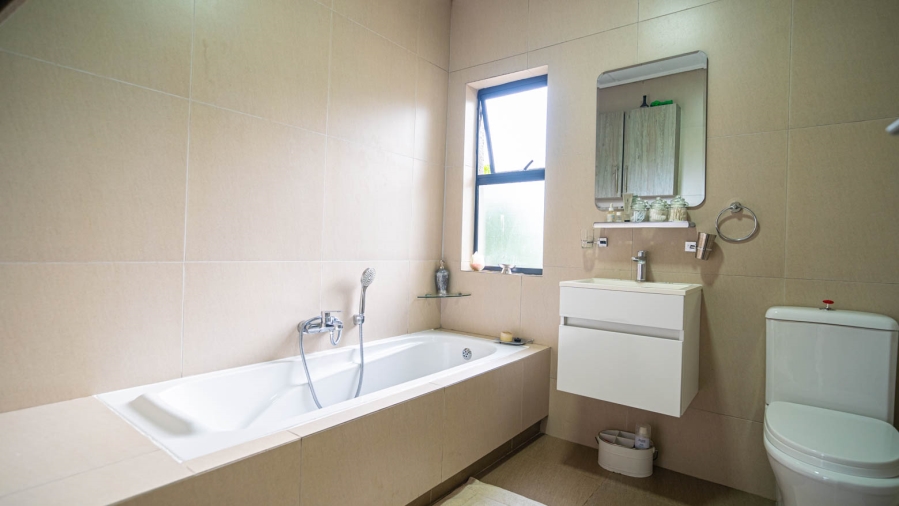 4 Bedroom Property for Sale in Kyalami Gauteng