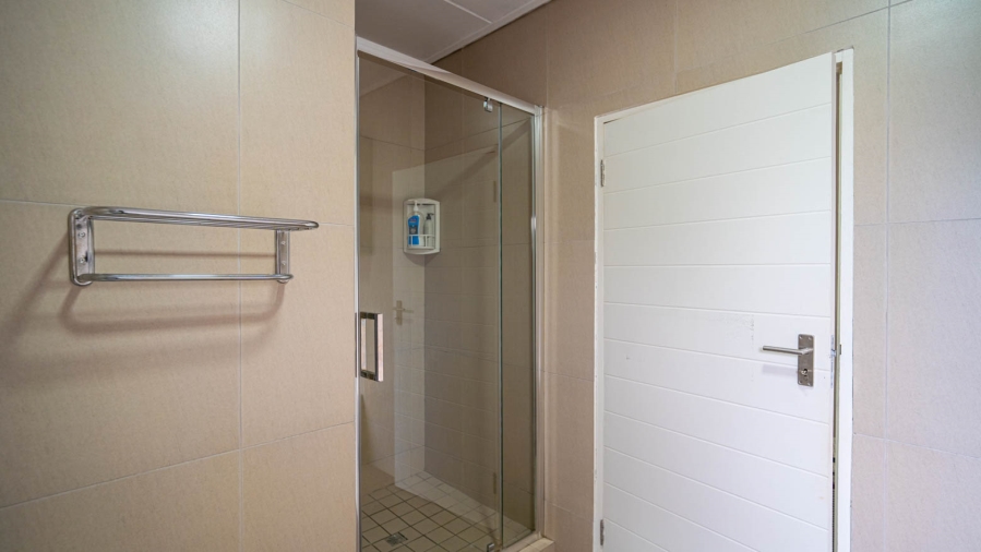 4 Bedroom Property for Sale in Kyalami Gauteng