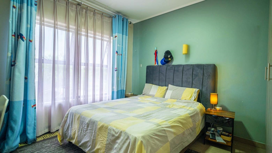 4 Bedroom Property for Sale in Kyalami Gauteng