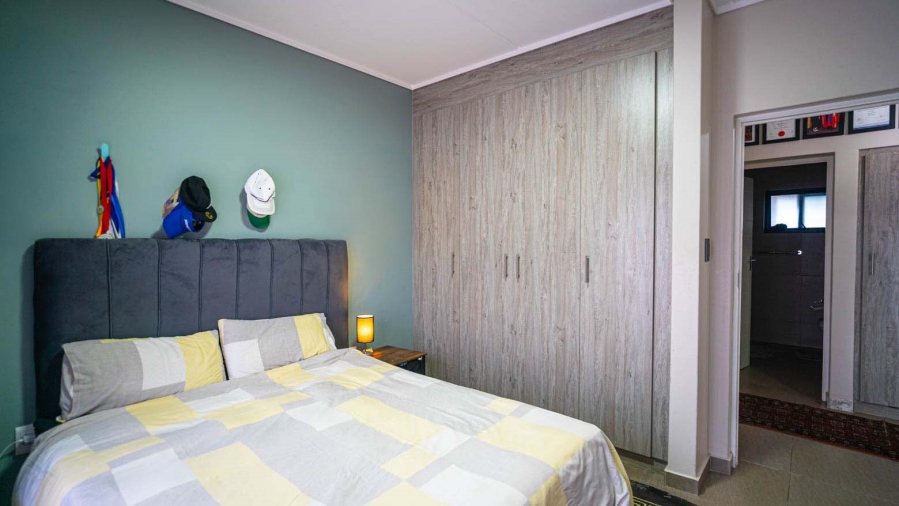 4 Bedroom Property for Sale in Kyalami Gauteng