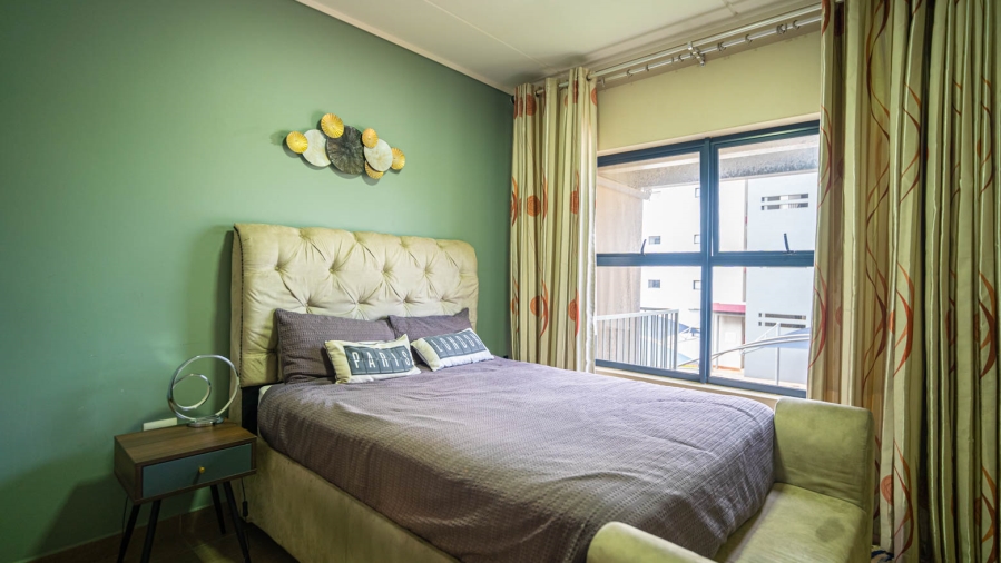 4 Bedroom Property for Sale in Kyalami Gauteng