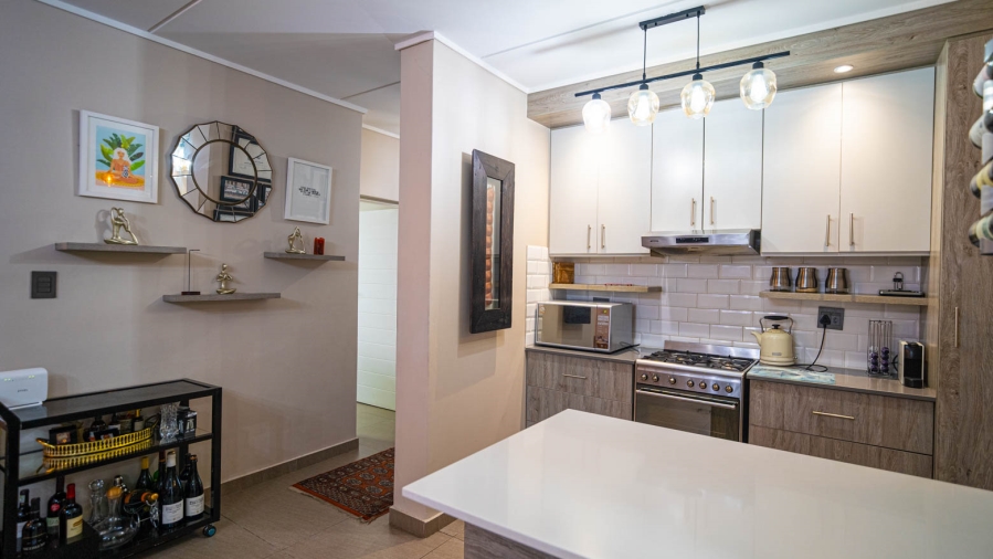 4 Bedroom Property for Sale in Kyalami Gauteng