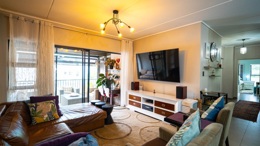 4 Bedroom Property for Sale in Kyalami Gauteng