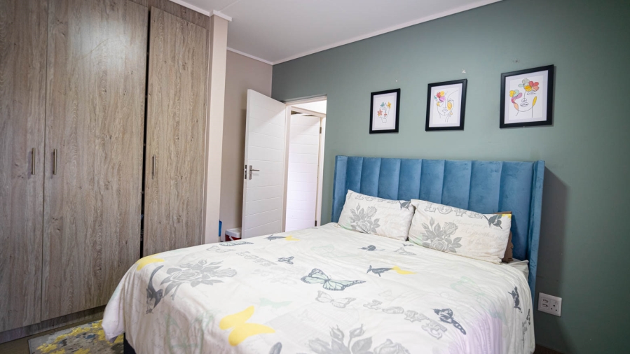 4 Bedroom Property for Sale in Kyalami Gauteng