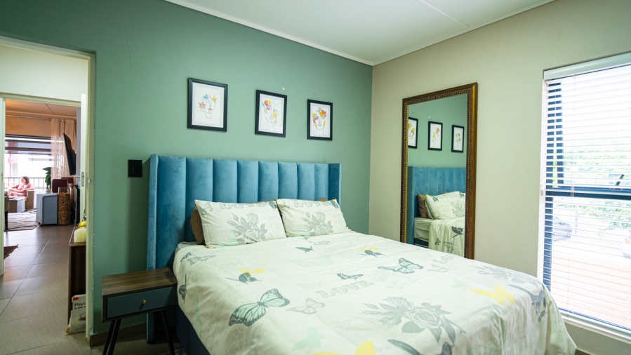 4 Bedroom Property for Sale in Kyalami Gauteng