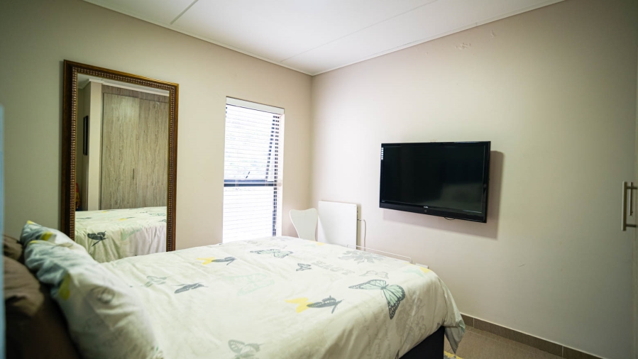 4 Bedroom Property for Sale in Kyalami Gauteng