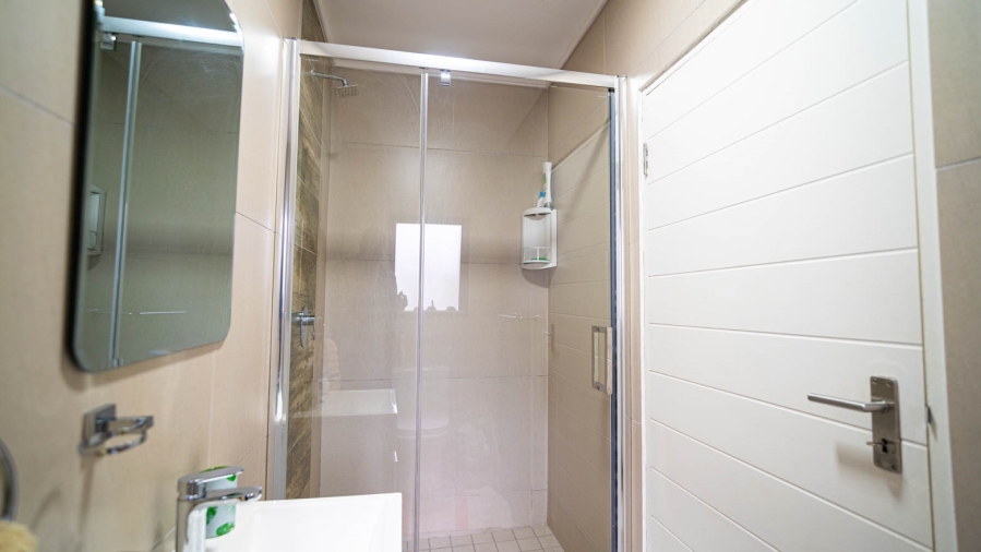 4 Bedroom Property for Sale in Kyalami Gauteng