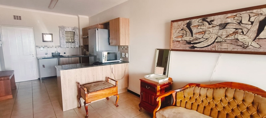 2 Bedroom Property for Sale in Featherbrooke Hills Retirement Gauteng