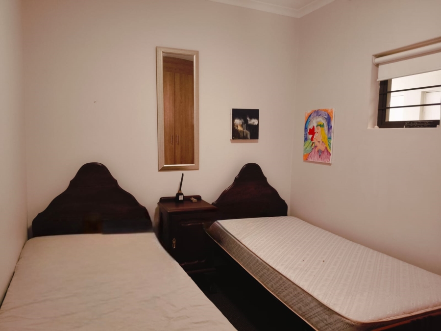 2 Bedroom Property for Sale in Featherbrooke Hills Retirement Gauteng