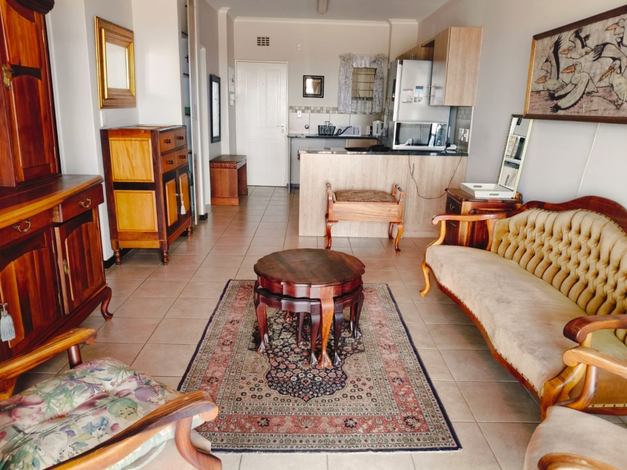 2 Bedroom Property for Sale in Featherbrooke Hills Retirement Gauteng