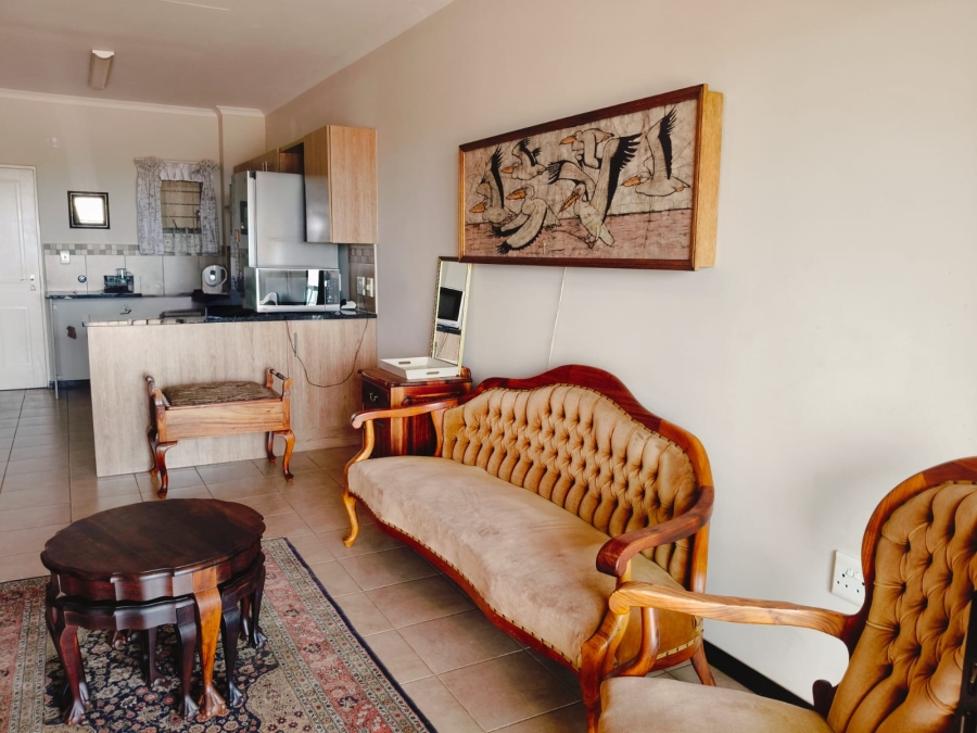 2 Bedroom Property for Sale in Featherbrooke Hills Retirement Gauteng