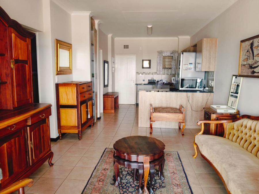 2 Bedroom Property for Sale in Featherbrooke Hills Retirement Gauteng