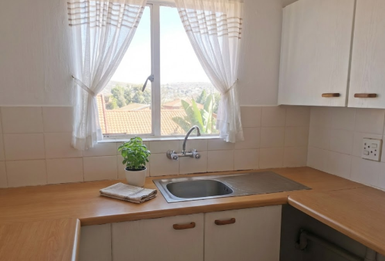 To Let 2 Bedroom Property for Rent in Allens Nek Gauteng
