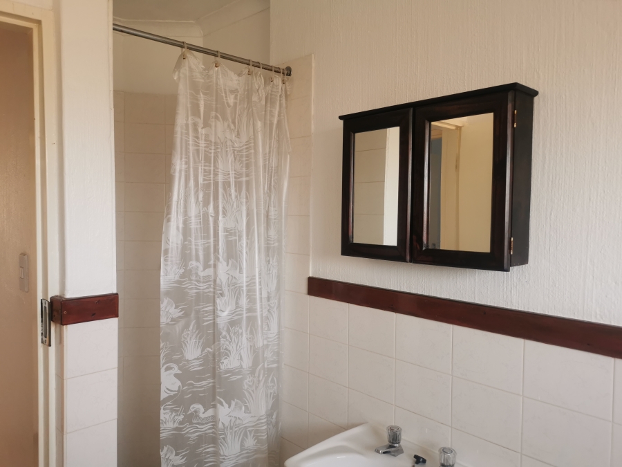 To Let 2 Bedroom Property for Rent in Allens Nek Gauteng