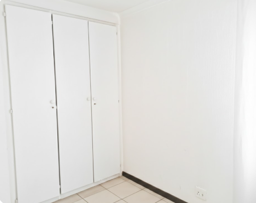 To Let 2 Bedroom Property for Rent in Allens Nek Gauteng