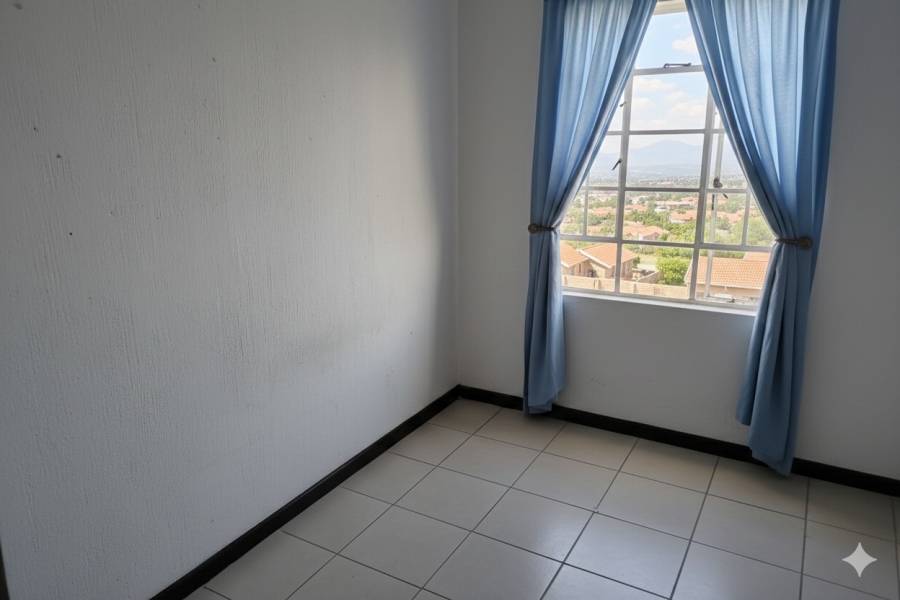 To Let 2 Bedroom Property for Rent in Allens Nek Gauteng