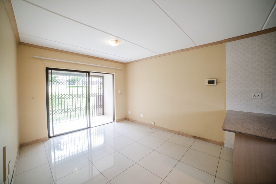 To Let 1 Bedroom Property for Rent in Noordwyk Gauteng