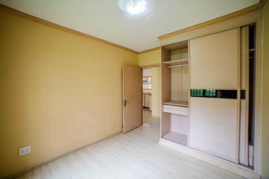 To Let 1 Bedroom Property for Rent in Noordwyk Gauteng