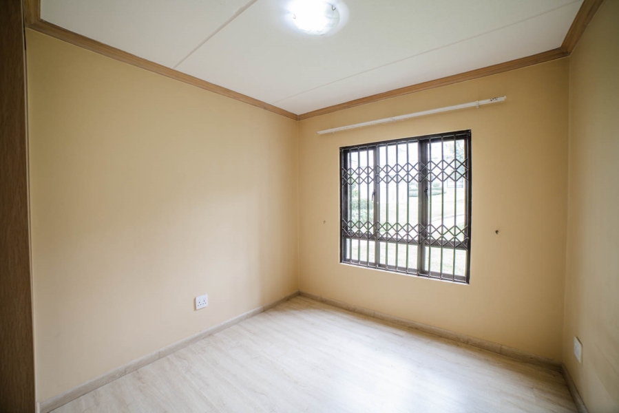 To Let 1 Bedroom Property for Rent in Noordwyk Gauteng