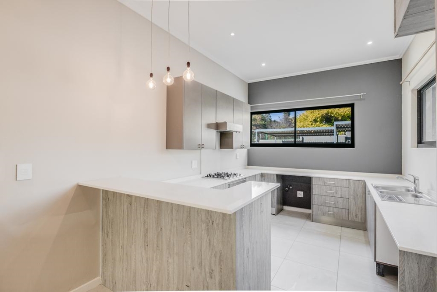 3 Bedroom Property for Sale in Morningside Gauteng