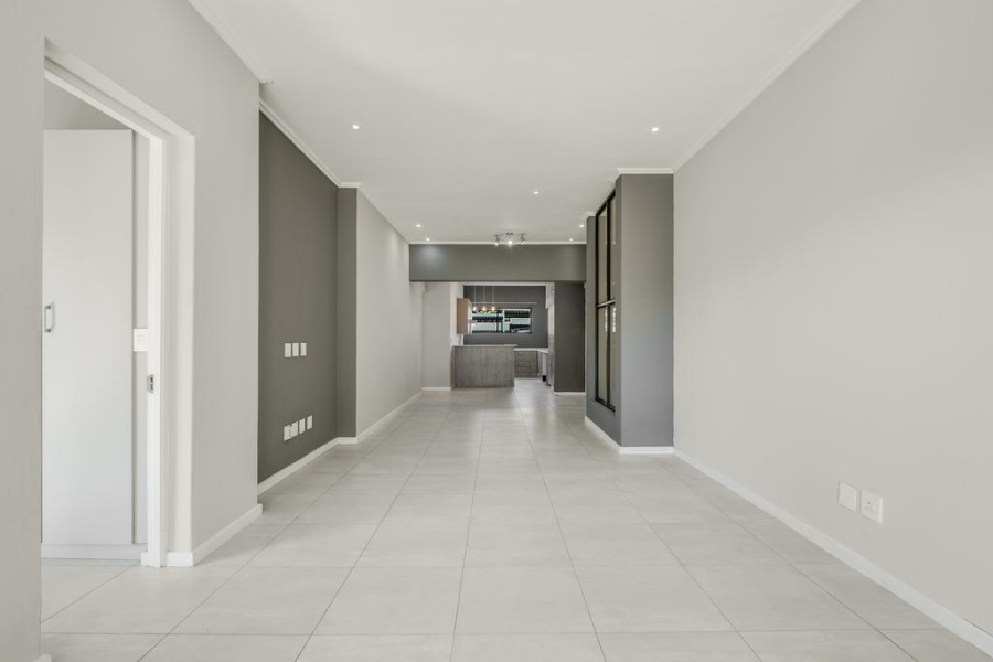 3 Bedroom Property for Sale in Morningside Gauteng