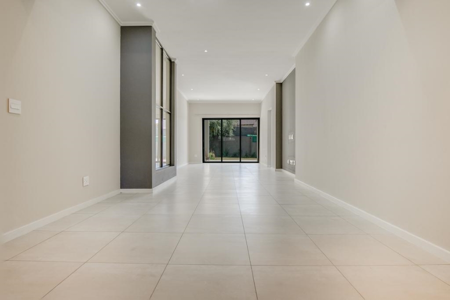 3 Bedroom Property for Sale in Morningside Gauteng