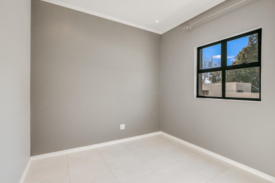 3 Bedroom Property for Sale in Morningside Gauteng