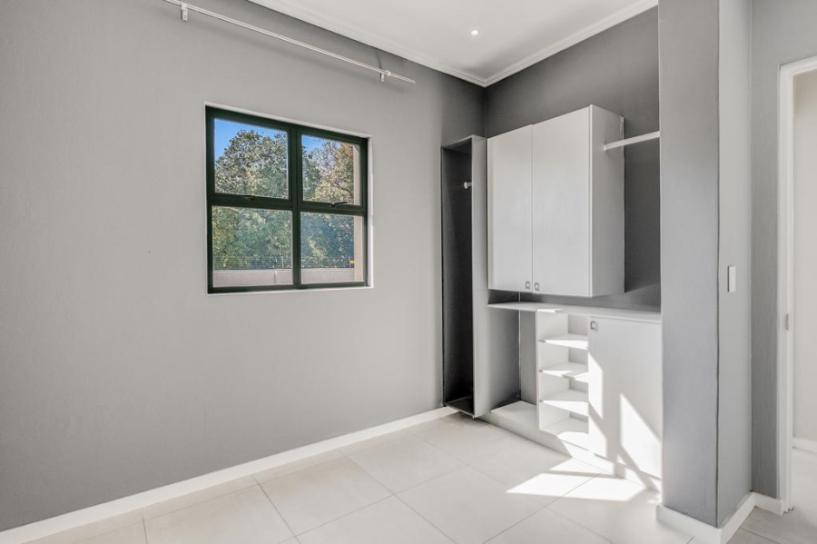 3 Bedroom Property for Sale in Morningside Gauteng