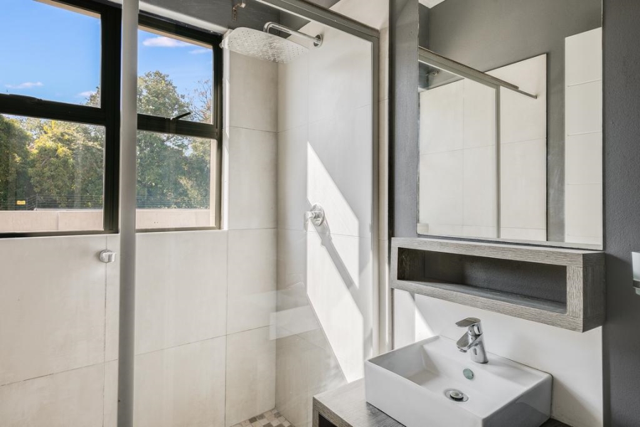 3 Bedroom Property for Sale in Morningside Gauteng