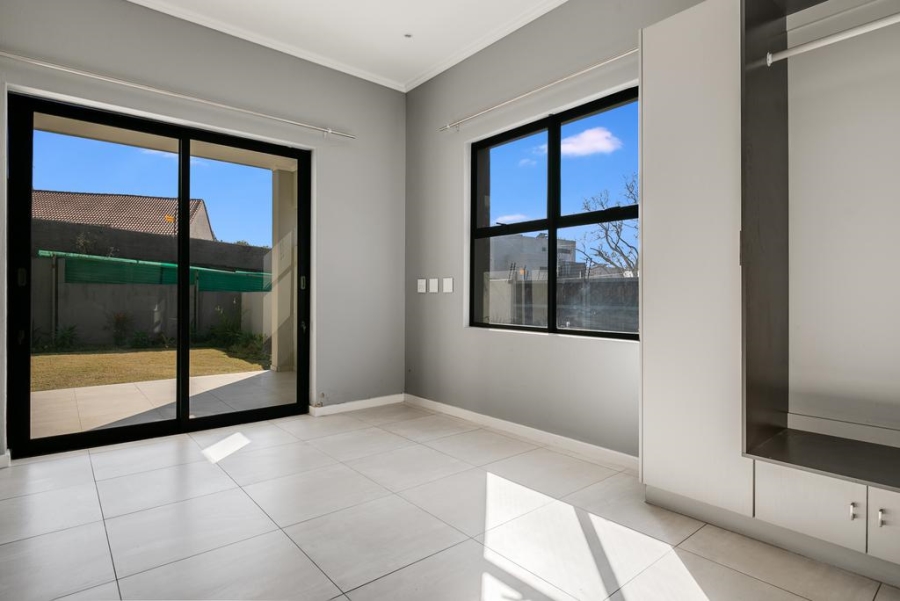 3 Bedroom Property for Sale in Morningside Gauteng