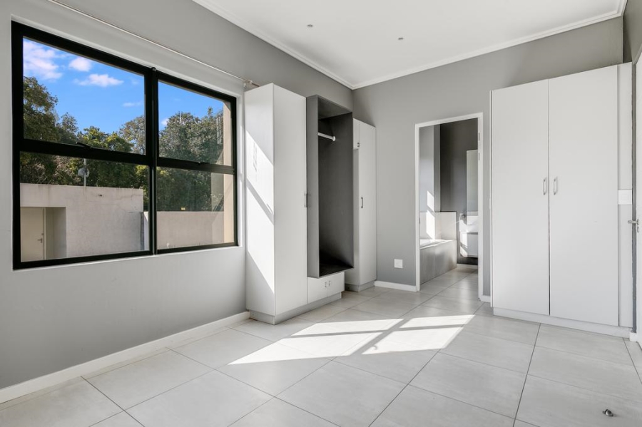 3 Bedroom Property for Sale in Morningside Gauteng