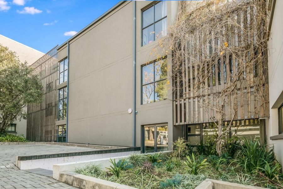 3 Bedroom Property for Sale in Morningside Gauteng