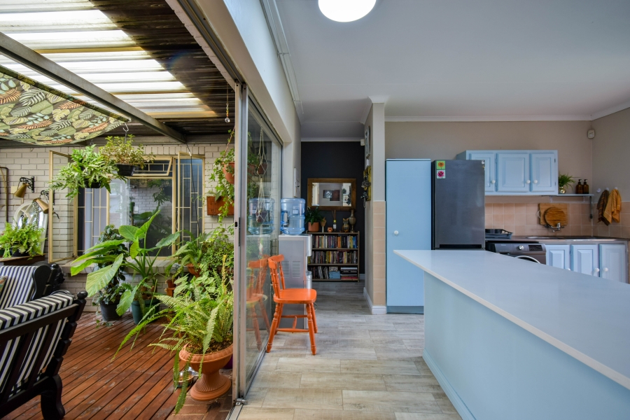 3 Bedroom Property for Sale in Garsfontein Gauteng