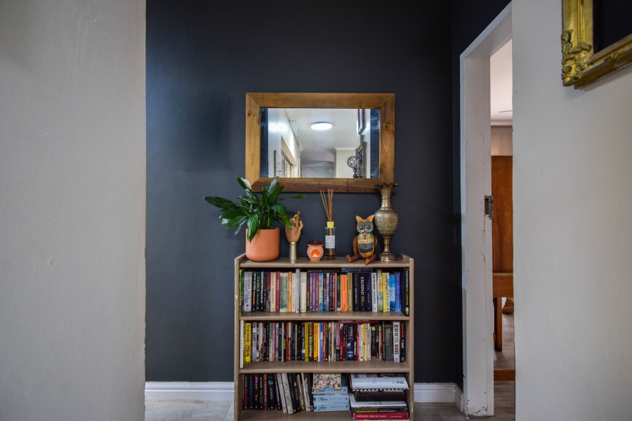 3 Bedroom Property for Sale in Garsfontein Gauteng