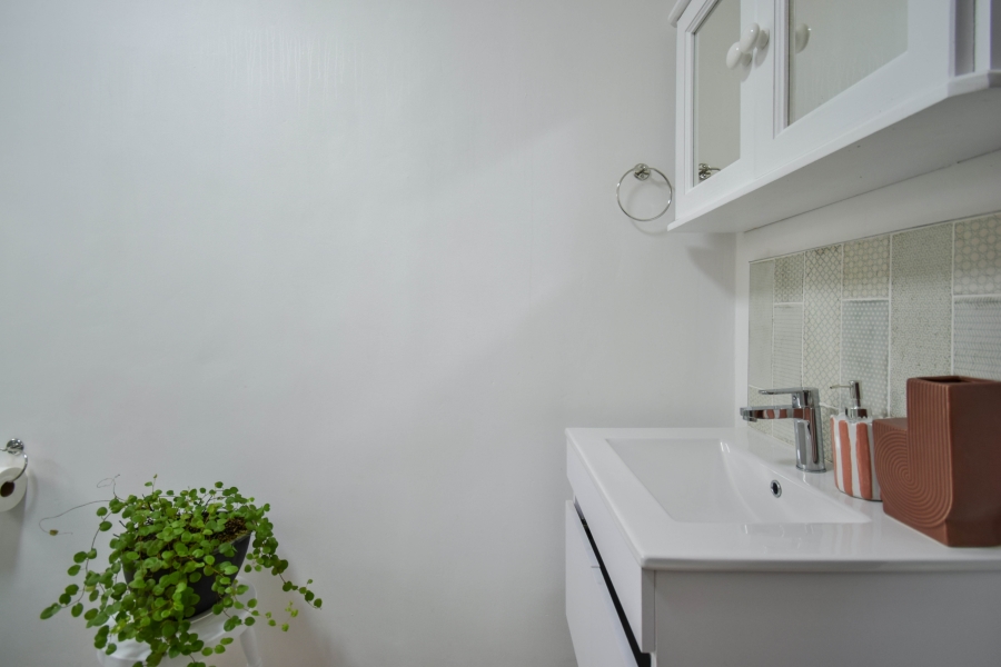 3 Bedroom Property for Sale in Garsfontein Gauteng