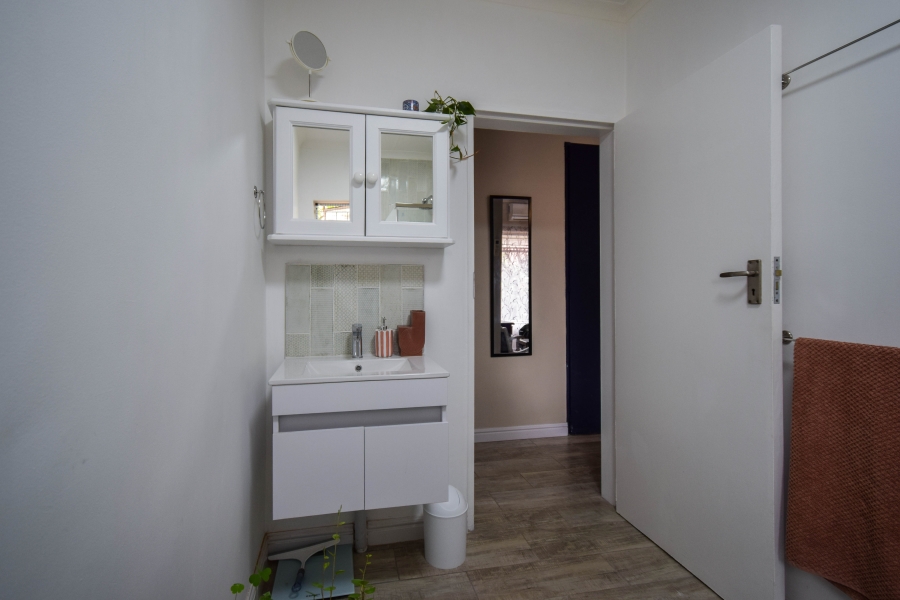 3 Bedroom Property for Sale in Garsfontein Gauteng