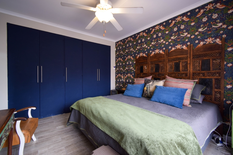 3 Bedroom Property for Sale in Garsfontein Gauteng