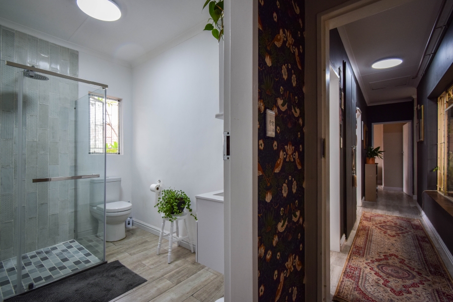 3 Bedroom Property for Sale in Garsfontein Gauteng